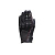 Dainese Перчатки комбинированные Karakum Ergo-Tek Black/Black в Санкт-Петербурге