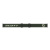 Scott Очки Fury Enduro kaki green в Санкт-Петербурге Scott Очки Fury Enduro kaki green в Санкт-Петербурге