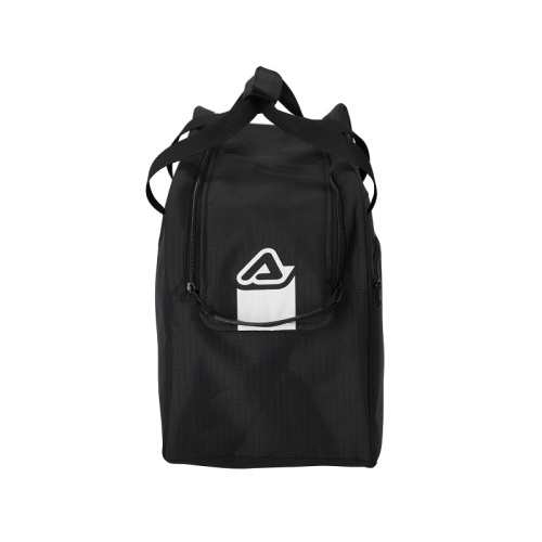Acerbis Сумка для шлема Helmet Bag 2.0 Black в Санкт-Петербурге