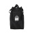 Acerbis Сумка для шлема Helmet Bag 2.0 Black в Санкт-Петербурге Acerbis Сумка для шлема Helmet Bag 2.0 Black в Санкт-Петербурге