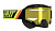 Leatt Маска Velocity 4.5 SNX Citrus Yellow 70% в Санкт-Петербурге