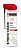 IPONE Смазка цепи X-Trem Chain Road 250ml в Санкт-Петербурге
