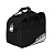 Acerbis Сумка для шлема Helmet Bag 2.0 Black в Санкт-Петербурге