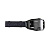 Leatt Маска Velocity 6.5 stealth Light Grey 58% в Санкт-Петербурге
