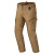 Shima Мотоштаны Recon Men Sand в Санкт-Петербурге