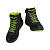 MadBull Мотокеды Sneakers Black/Neon Green в Санкт-Петербурге