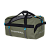 Finntrail Гермосумка Explorer 1728 Khaki 100L в Санкт-Петербурге