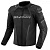 Shima Куртка Solid 2.0 Men Vent Black в Санкт-Петербурге
