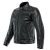 Dainese Куртка кожаная Zaurax Black в Санкт-Петербурге