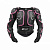 MadBull черепаха Protection Armora Pink в Санкт-Петербурге