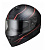 IXS Шлем HX 1100 2.1 Чёрный/Красный в Санкт-Петербурге