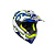 AGV Шлем AX-8 Evo Top Ranch в Санкт-Петербурге