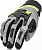 Acerbis Перчатки X-Enduro CE Black/Yellow в Санкт-Петербурге