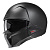 HJC Шлем i20 Semi Flat Black в Санкт-Петербурге