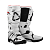 Leatt Мотоботы кроссовые 4.5 Enduro White в Санкт-Петербурге