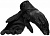 Dainese Перчатки Air-Maze Unisex Black в Санкт-Петербурге