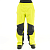 Dragonfly Дождевые штаны Evo Woman Yellow (мембрана) 2025 в Санкт-Петербурге
