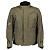 SCOTT Куртка ADV Terrain Dryo black olive в Санкт-Петербурге