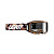 Leatt Маска Velocity 5.5 Enduro Stone Clear 83% в Санкт-Петербурге