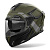 Airoh Мотошлем Spark 2 Dart Military Green Matt в Санкт-Петербурге