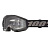 100% Очки детские Strata Mini Goggle Black/Clear Lens 2025 в Санкт-Петербурге