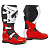 Forma Ботинки Terrain Evolution TX Red/White в Санкт-Петербурге