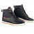 Bering Мотокеды Indy Black/Red в Санкт-Петербурге