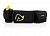 Acerbis Сумка на пояс Profile Black/Yellow (3 L) в Санкт-Петербурге