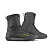 Gaerne Мотоботы G.Escape Gore-Tex Black в Санкт-Петербурге
