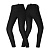 Shima мотоджинсы Nox 2.0 Jeggings Lady Black в Санкт-Петербурге