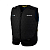 Shima Охлаждающий Жилет Hydrocool Vest в Санкт-Петербурге