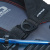Dainese Рюкзак Alligator black/red в Санкт-Петербурге Dainese Рюкзак Alligator black/red в Санкт-Петербурге