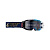 Leatt Маска Velocity 6.5 Photochromic Royal Clear 37-87% в Санкт-Петербурге