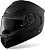Airoh Мотошлем Specktre Color Black Matt в Санкт-Петербурге