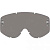 SCOTT Линзы 80's SGL WKS grey works в Санкт-Петербурге