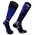 Acerbis Гольфы кроссовые MX Impact Blue в Санкт-Петербурге