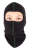 Hyperlook Подшлемник зимний детский Winter Action в Санкт-Петербурге Hyperlook Подшлемник зимний детский Winter Action в Санкт-Петербурге