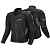Shima Куртка Rush 2.0 Men black в Санкт-Петербурге