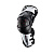 Leatt Наколенники Knee Brace Z-Frame V26 White в Санкт-Петербурге