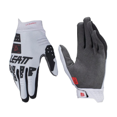 Leatt Перчатки SubZero 2.5 Forge в Санкт-Петербурге