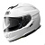 Shoei Шлем GT-Air 3 Plain Белый в Санкт-Петербурге