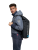 Finntrail Гермосумка Player 1720 20L в Санкт-Петербурге Finntrail Гермосумка Player 1720 20L в Санкт-Петербурге