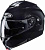 HJC Шлем C 91 Metal Black в Санкт-Петербурге