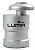 Luma Замок на диск тормозной SOLIDO D1016 (Ø16 ММ) хром в Санкт-Петербурге