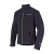 Finntrail Куртка Guard 4078 DarkGrey в Санкт-Петербурге