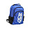 Acerbis Рюкзак B-Logo Blue (15 L) в Санкт-Петербурге