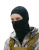 MotoLike Подшлемник Х/Э трансформер в Санкт-Петербурге MotoLike Подшлемник Х/Э трансформер в Санкт-Петербурге