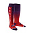 Leatt Носки Moto Socks SunDown 2024 в Санкт-Петербурге