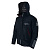 Finntrail Куртка Speedmaster 4026 Graphite в Санкт-Петербурге