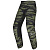 Scott Брюки 350 Dirt green tan в Санкт-Петербурге